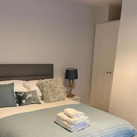 The Annexe - Mount Galpine Διαμέρισμα Ντάρτμουθ Εξωτερικό φωτογραφία